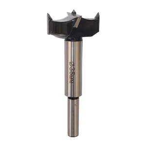مته گازور تیتان کد 8848 سایز 35 میلیمتر