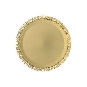 زیره کیک مدل خورشید کد 1011 