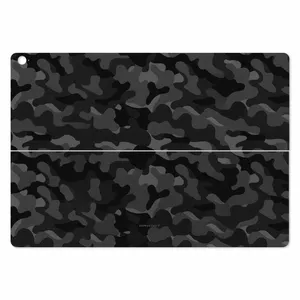MAHOOT Night-Army Cover Sticker for ASUS Transformer 3 Pro 2016