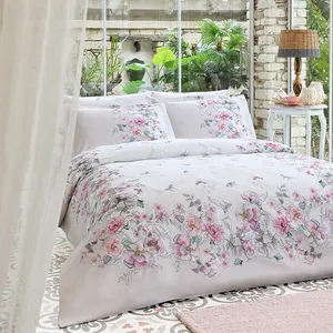 سرویس روتختی ازدیلک مدل Mariposa دو نفره 5 تکه