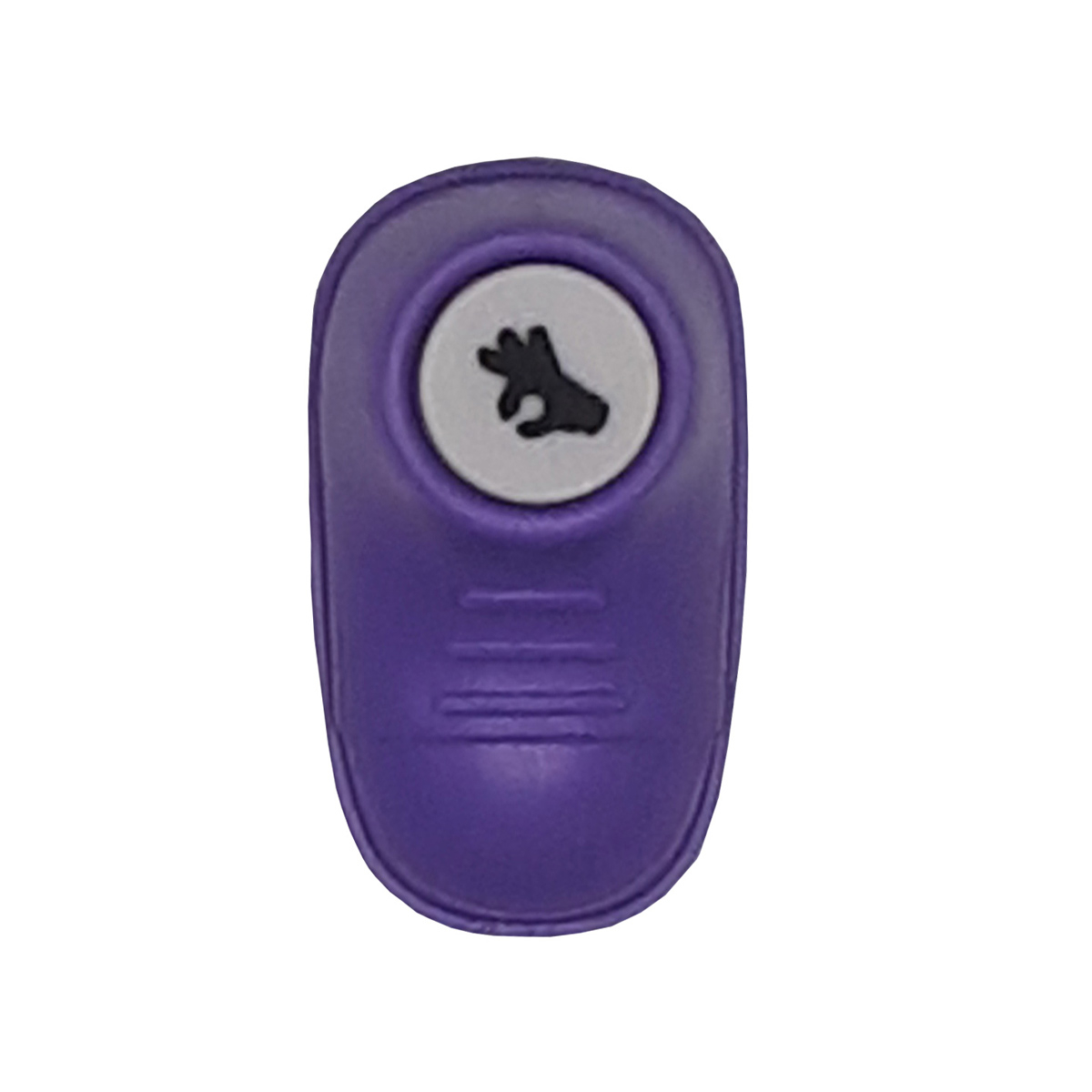 پانچ طرح انگشتان دست مدل ZH-803