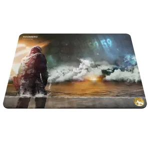 Hoomero Interstellar A7405 Mousepad