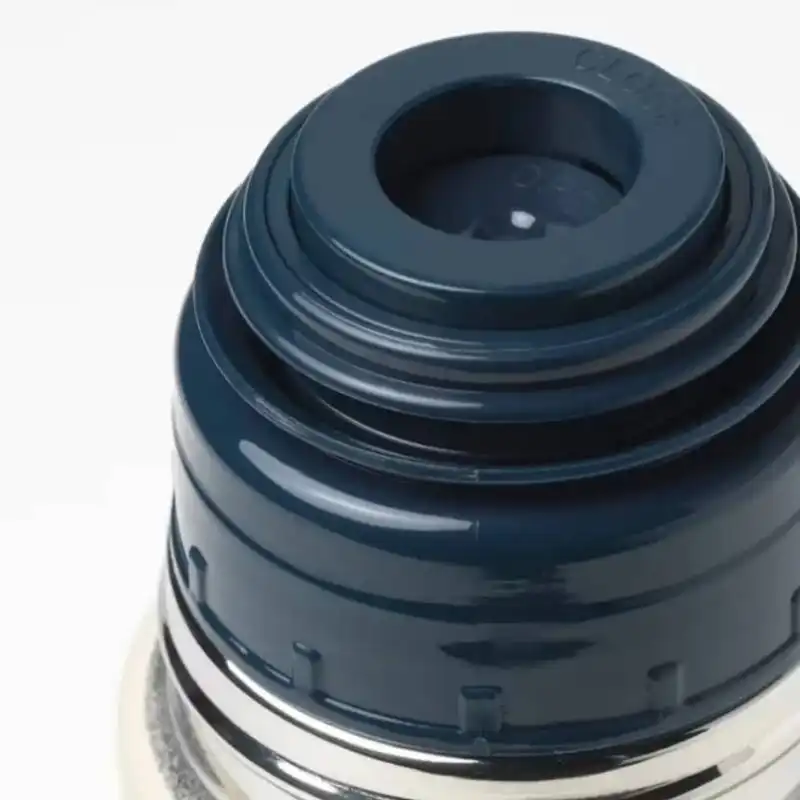 فلاسک ایکیا مدل SA-23138 گنجایش 0.5 لیتر