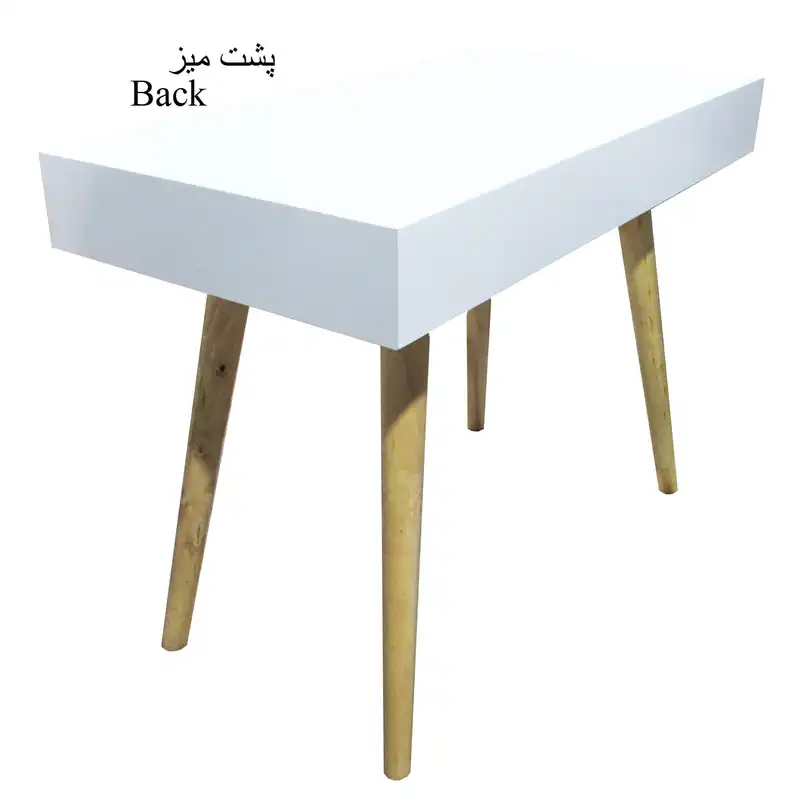 میز تحریر مدل مرمر کد 104