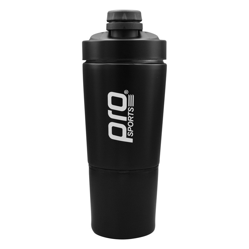 شیکر ورزشی مدل GS-M-291557 گنجایش 0.592 لیتر