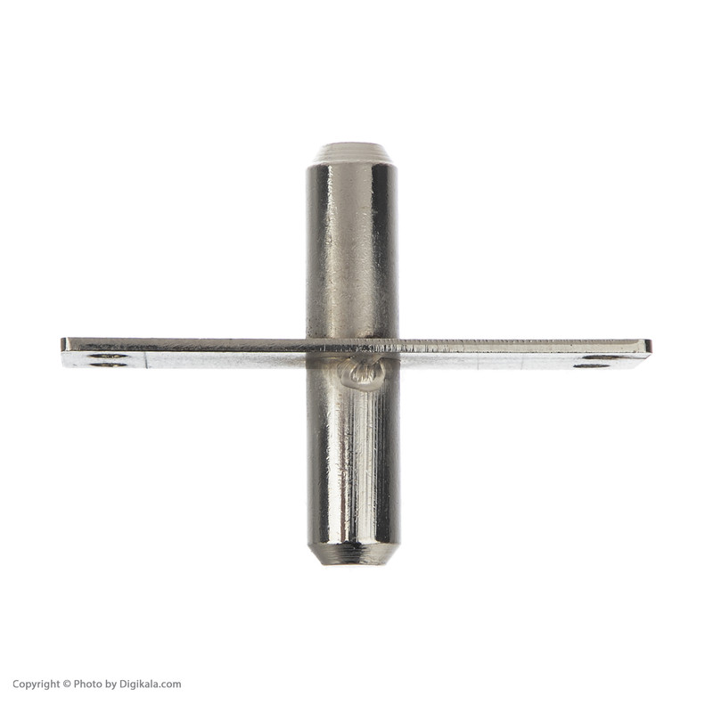 قفل پیشگامانفر گویا مدل YU201