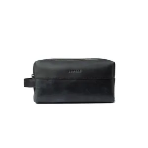 کیف دستی جوهر مدل Vintage Iron