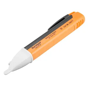  فازمتر القایی مدل MODO-1AC