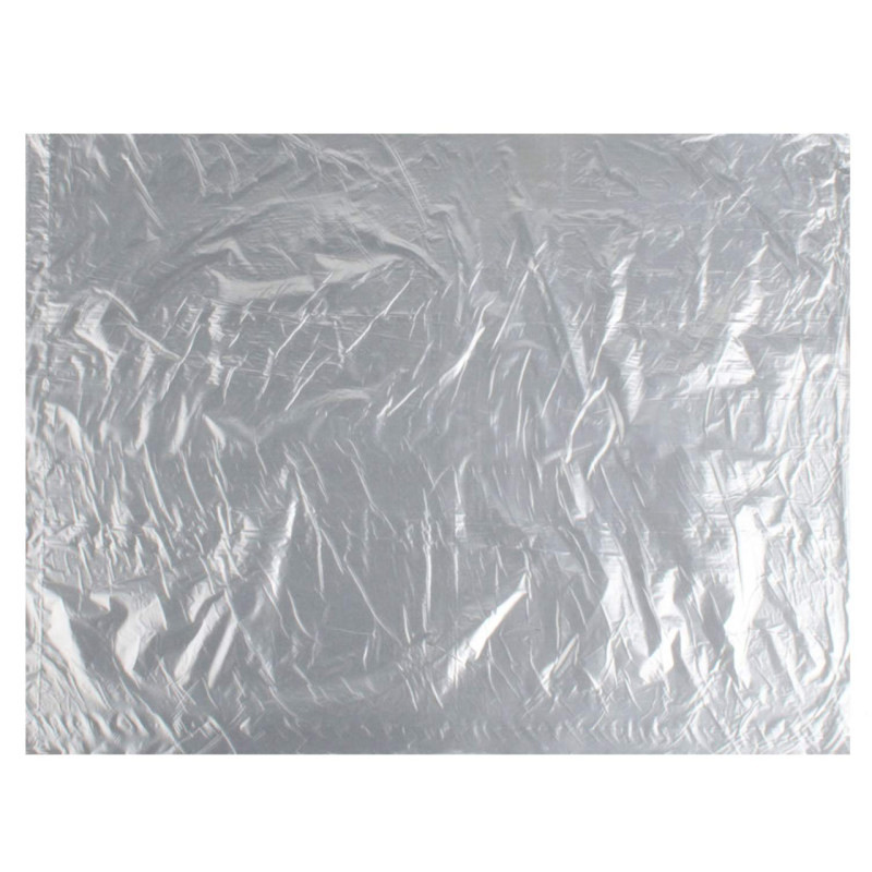 کیسه فریزر مدل M2-20x30 بسته 100 عددی 