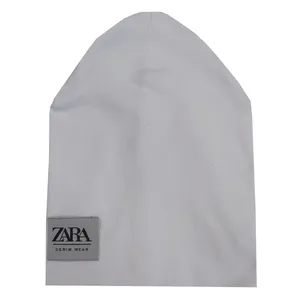 کلاه بچگانه مدل 3120