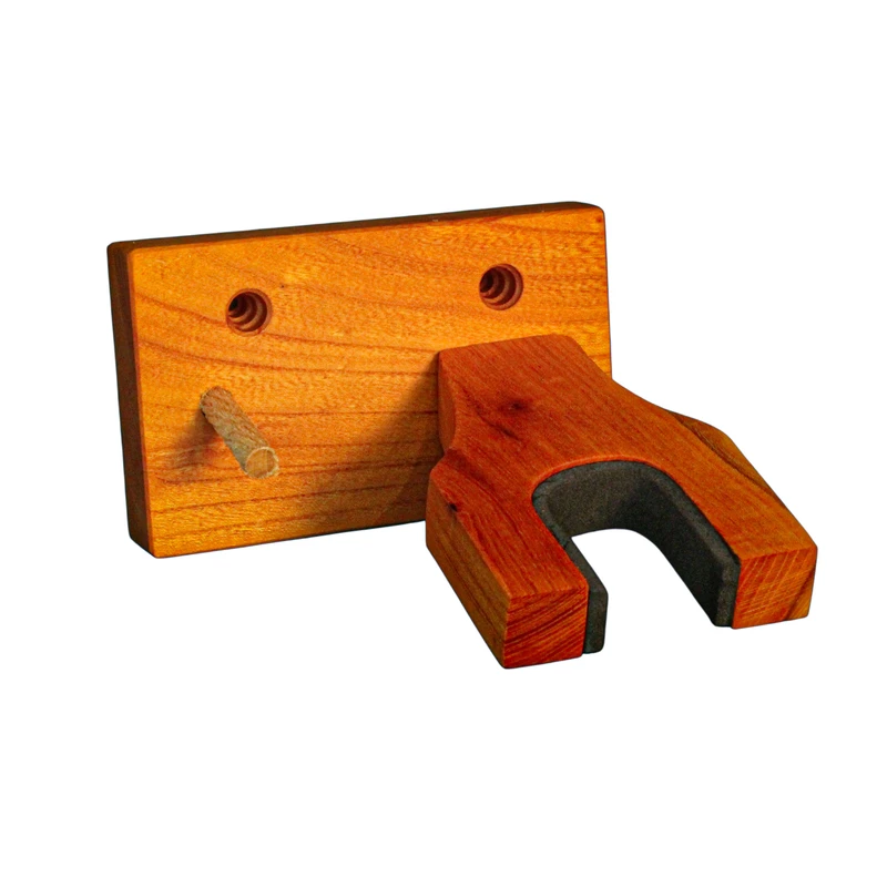 پایه ویولن مدل ارگونومیک