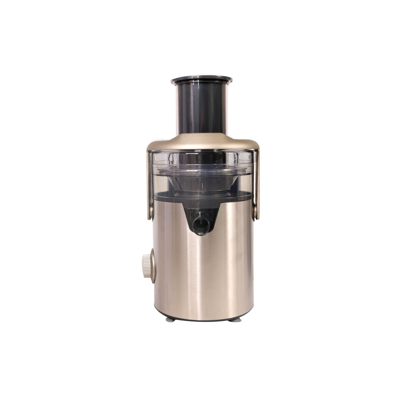 آبمیوه گیری فکر مدل JUICE MAX آبمیوه گیری فکر مدل JUICE MAX