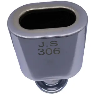 سراگزوز خودرو جی اس کد 306