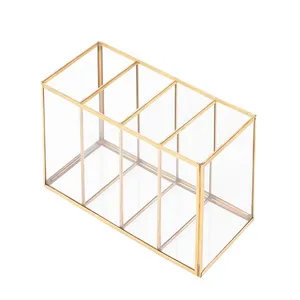 باکس شیشه ای مدل Armen کد GQ 19283746