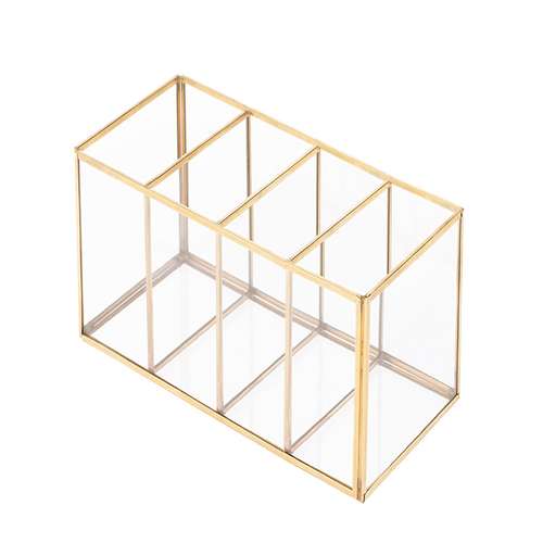 باکس شیشه ای مدل Armen کد GQ 19283746