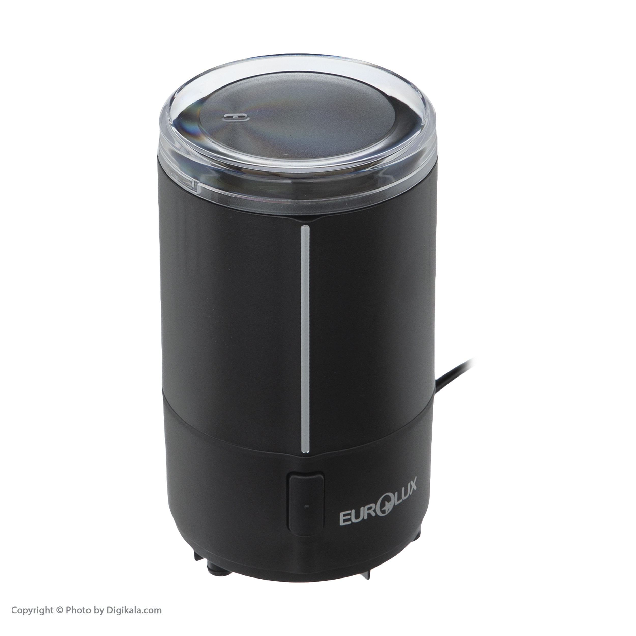 آسیاب قهوه یورولوکس مدل EU-CG4203CB