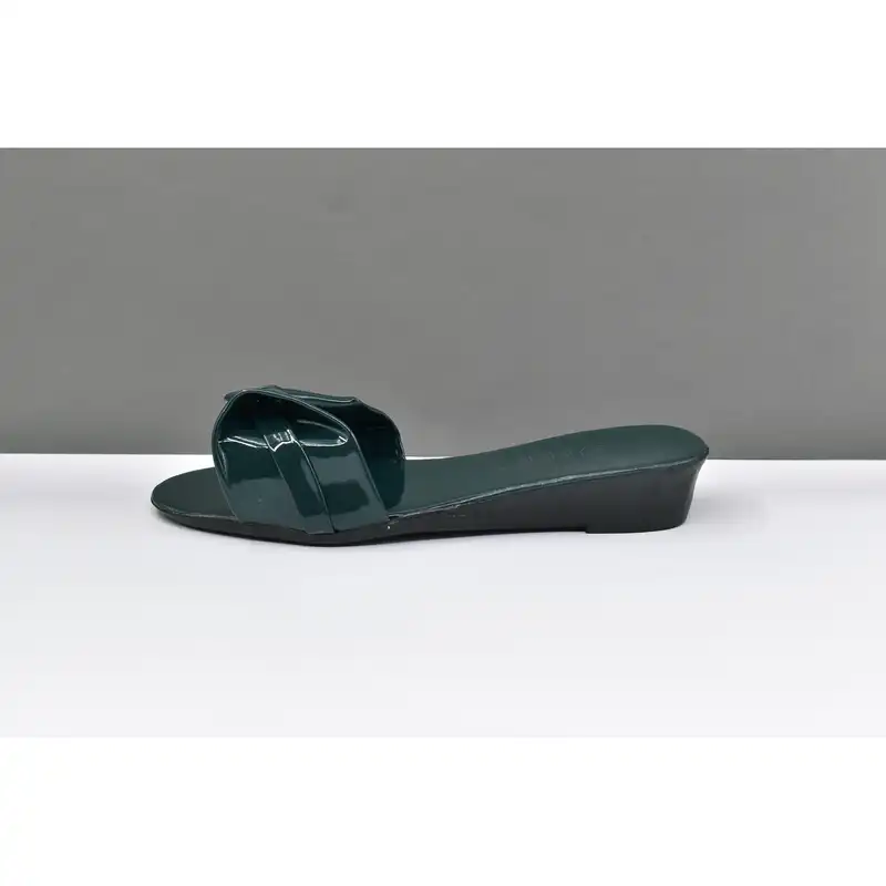 صندل زنانه پویان گام پیام کد 11469