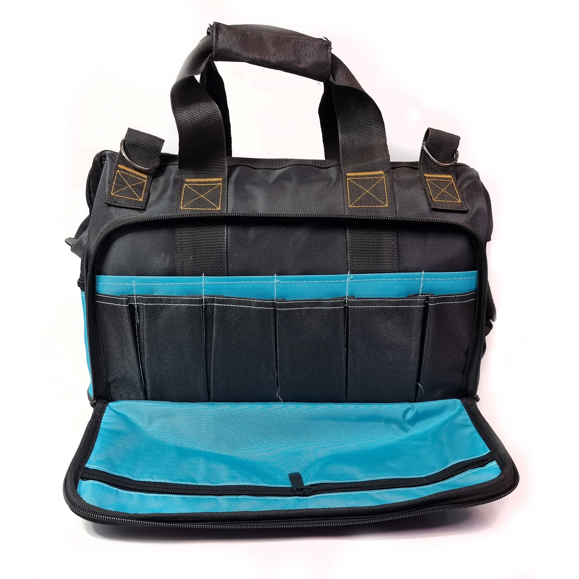 کیف ابزار نولان مدل NT450 کیف ابزار نولان مدل NT450