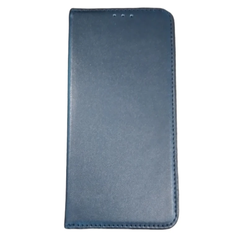 کیف کلاسوری مدل dif212 مناسب برای گوشی موبایل سامسونگ galaxy A11