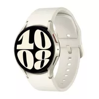 بند کروکودیل مدل S-SQ مناسب برای ساعت هوشمند سامسونگ Galaxy Watch 6 Classic