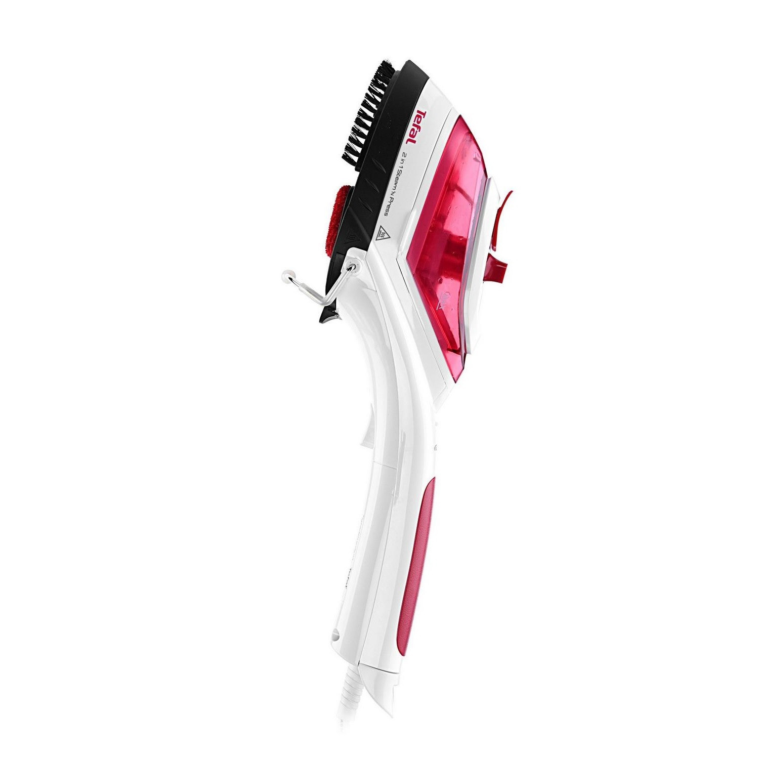 اتو مسافرتی تفال مدل DV8610M1 اتو مسافرتی تفال مدل DV8610M1