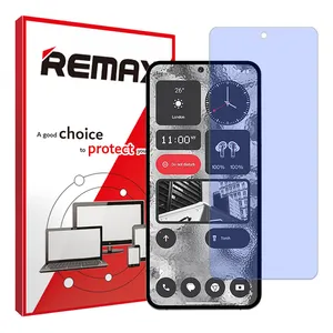 Remax Resistant model anti-blue screen protector suitable for Nothing Phone 2 mobile phone