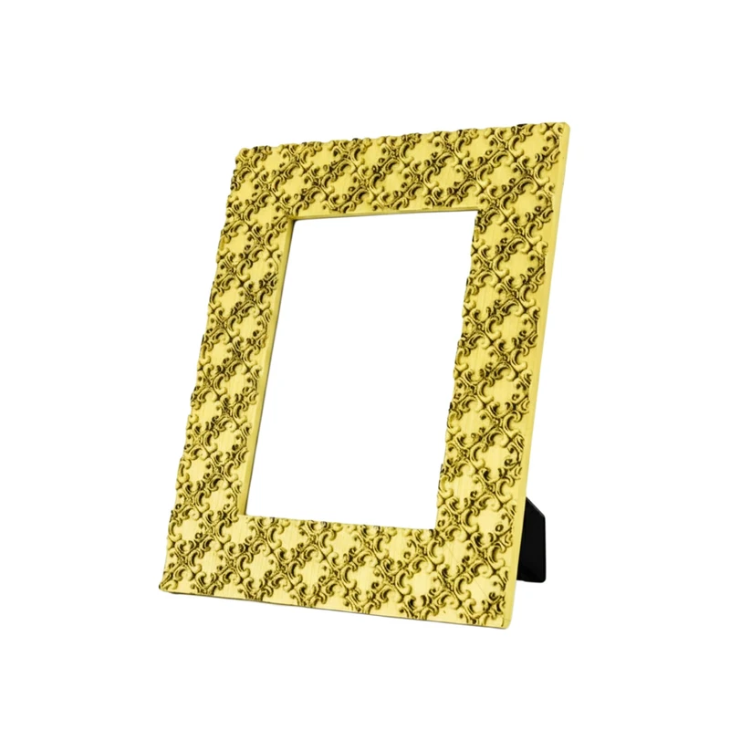 قاب عکس انگلیش هوم مدل Calissa سایز 25.7*20.7*1.8