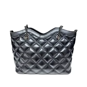 کیف دوشی زنانه مدل M7