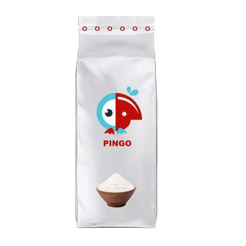 جوش شیرین پینگو - 8 کیلوگرم