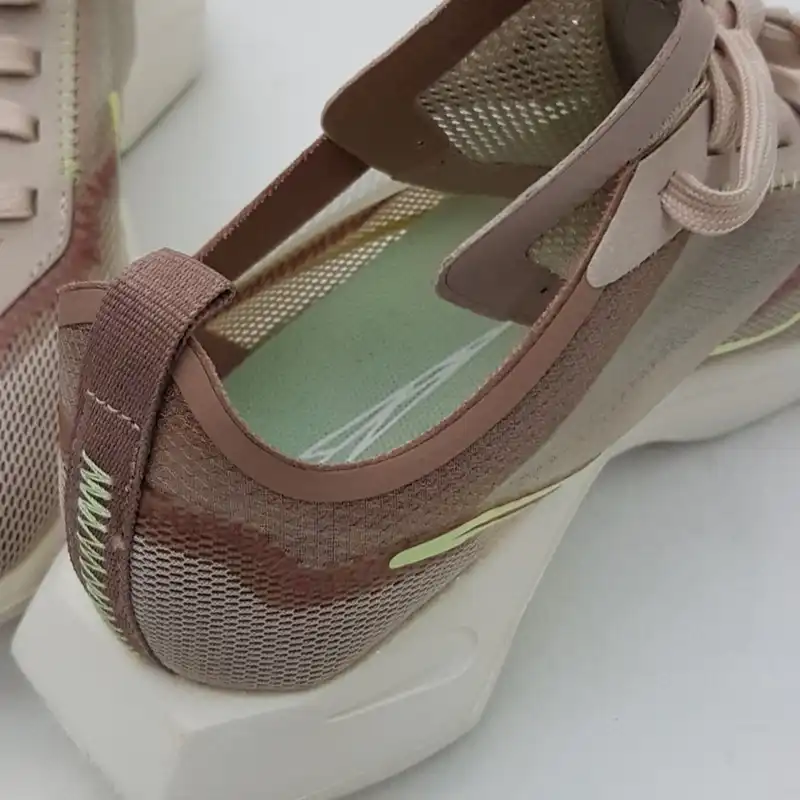 کفش پیاده روی زنانه کد770