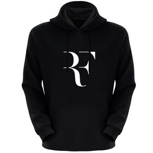 هودی مردانه مدل F373 RF