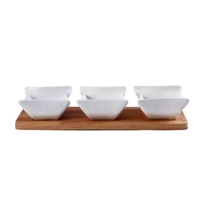 اردوخوری ریور مدل RM2721
