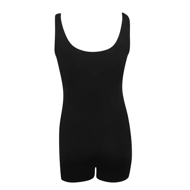 مایو زنانه مدل SW1143w2