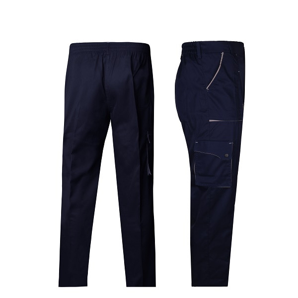 لباس کار مهندسی مدل ست ورک