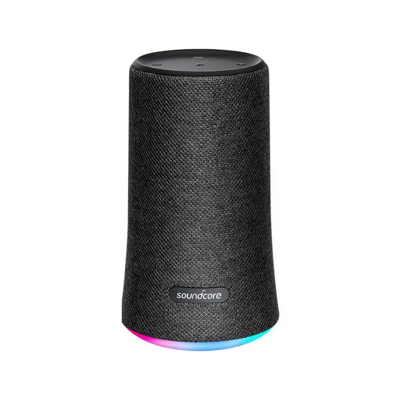 اسپیکر بلوتوثی قابل حمل انکر مدل SoundCore Flare Mini A3167