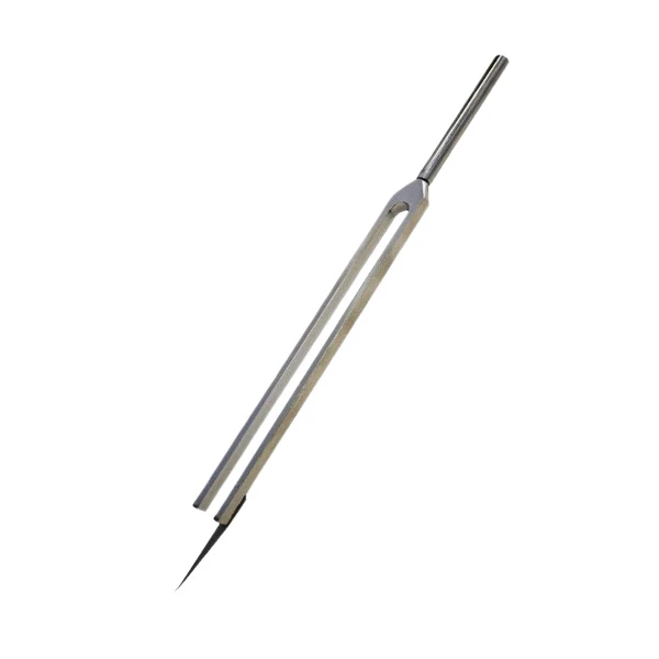 بازی آموزشی مدل دیاپازون رسام