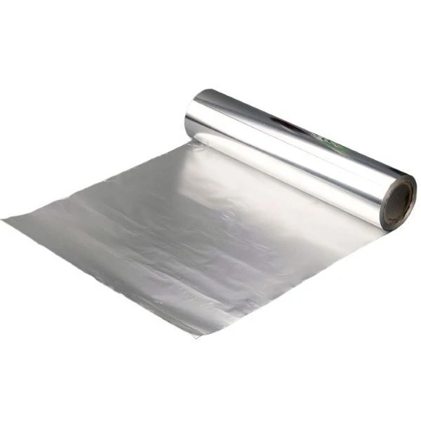 فویل مدل آلومینیوم 30 رول 100 متری