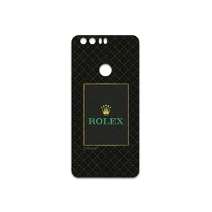 MAHOOT  Rlx Cover Sticker for Honor 8