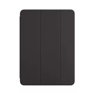کیف کلاسوری مدل Folio مناسب برای تبلت اپل iPad pro 11 