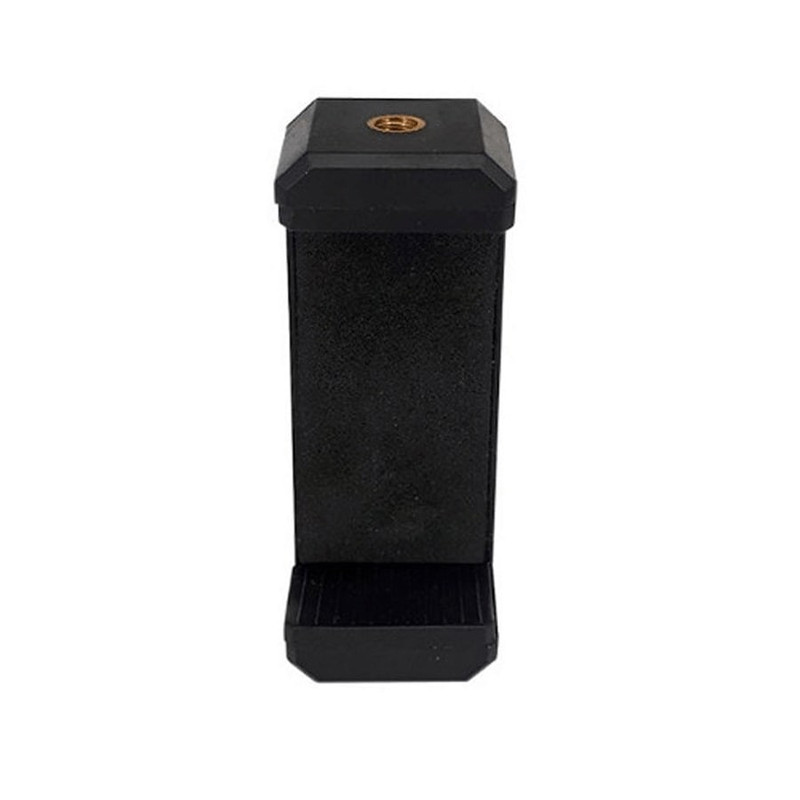 سه پایه نگهدارنده گوشی موبایل پاناسون مدل M2-805