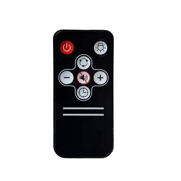 هود مورب اریکسان مدل MZPL2 سایز90