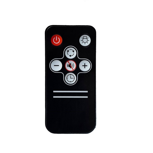 هود مورب اریکسان
مدل پاردیک خم P21 سایز 90