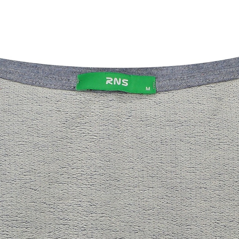 ست تی شرت و شلوارک زنانه آر اِن اِس مدل 00859