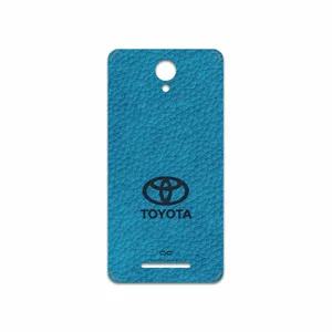 MAHOOT BL-TYT Cover Sticker for Xiaomi Redmi Note 2