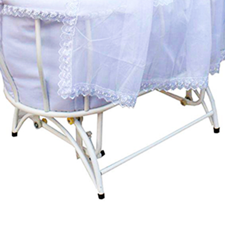 تخت کنار مادر کد 900