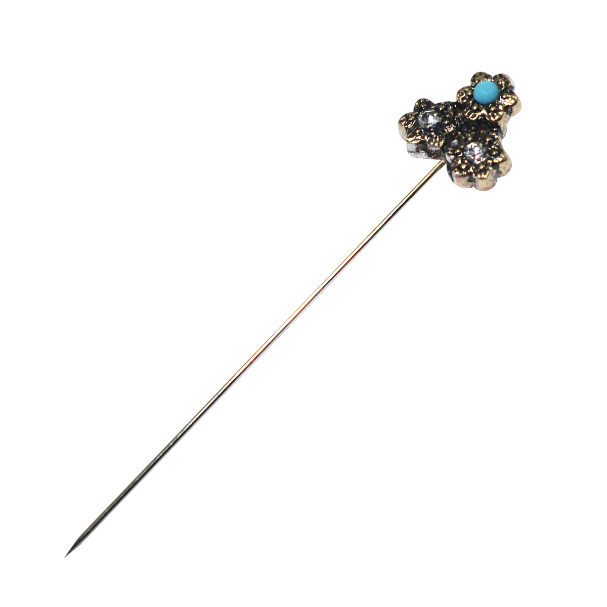  سوزن روسری دینا کد H028