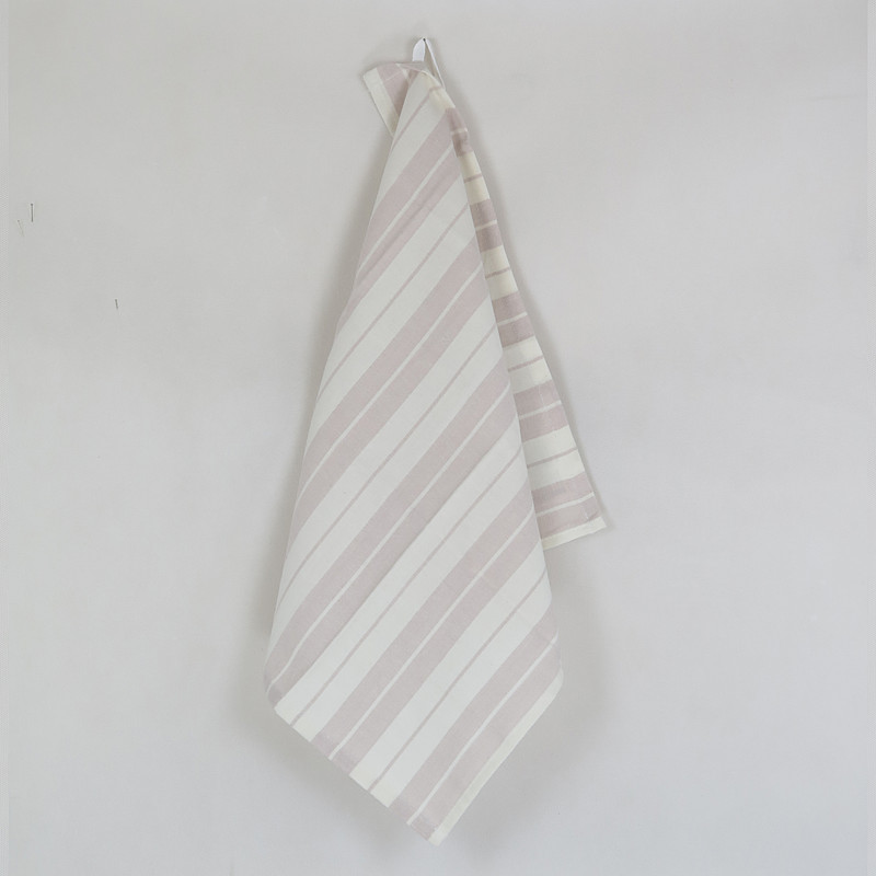 دستمال آشپزخانه لیدی مدل LC72-2 بسته سه عددی دستمال آشپزخانه لیدی مدل LC72-2 بسته سه عددی