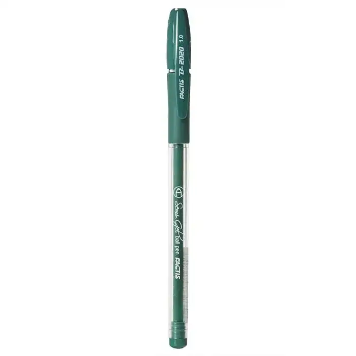 خودکار فکتیس مدل B-2020