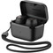 هدفون بلوتوثی سنهایزر مدل Sport True Wireless 0