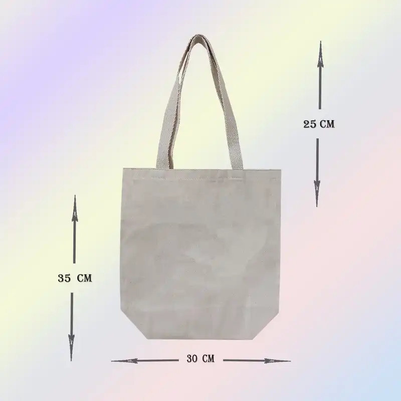 ساک خرید کد 150378